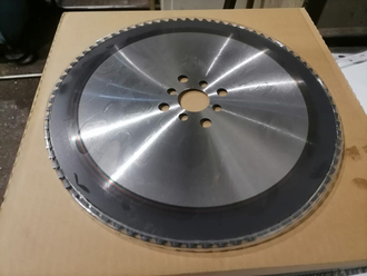 circular cutter, circular saw, circular cutting machine, cutting disc, sawblade, kanefusa, tenryu