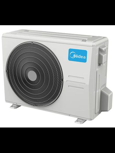 Кондиционер Midea MSFA1-12N8D6-I/MSFA1-12N8D6-O