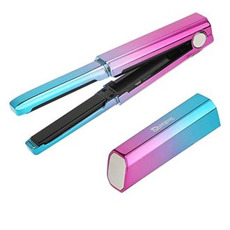 Стайлер беспроводной DEOGRA CORDLESS LIPSTICK Straightener.