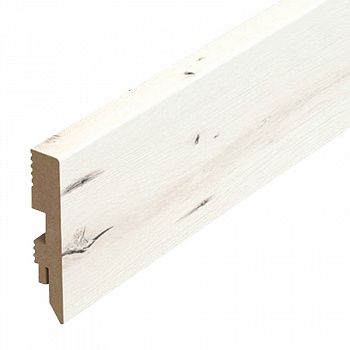 Плинтус 2223891 Дуб Казерта