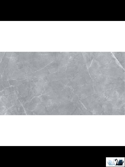 Керамогранит Staro Silk Gilio 60х120 см под мрамор купить в магазине Marysя Краснодар