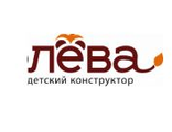 Конструкторы ЛЁВА