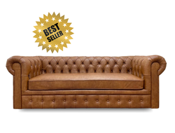 Диваны ЧЕСТЕР