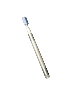 Электромассажер для логопедического массажа Z-Vibe