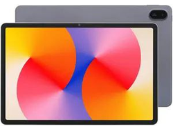 11" Планшет HUAWEI MatePad SE 11 Wi-Fi 128 ГБ серый