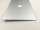 Экран в сборе Apple Macbook Macbook Air 13 A1466 2013 2014 2015 б\у Original - 80000 тенге