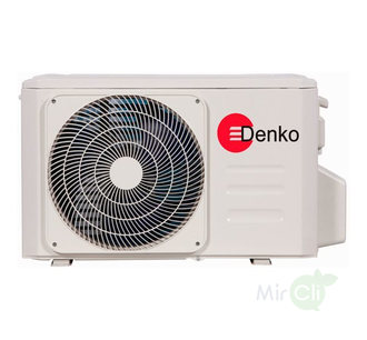 Сплит-система Denko KU-09