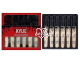 Тональный Крем KYLIE matte liquid foundation, 6 X 25ml