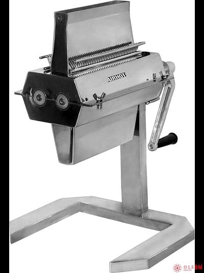 Мясорыхлитель Airhot MTS737