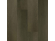 Плитка SPC Home Expert 2187-03 Дуб Ночной лес