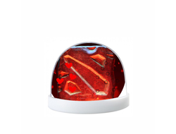 Водяной шар Dota №1