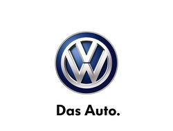 Светодиодные противотуманные фары (линза) MTF VW, AUDI
