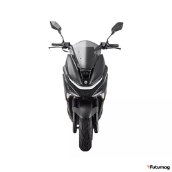 Электроскутер OVEGA