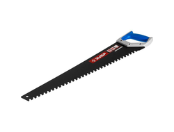 Пила по пенобетону Бетонорез Зубр ЭКСПЕРТ 15157-70