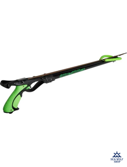 Ружье Арбалет Cressi Cherokee Exo 75