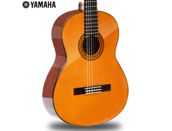 Yamaha C40