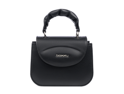 TOOTSY 3011 Черный