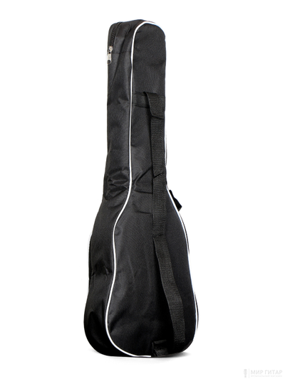 Kaimana covers UB-26P 1