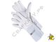 Краги сварщика FXW TIG Евро 8496