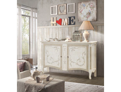 ПРИЛАВОК SHABBY CHIC 262/G