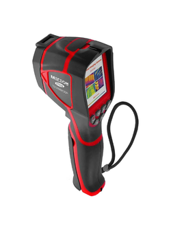 Аренда тепловизора