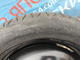 № Б520. Запасное колесо R17 5х100 Subaru 145/70R17