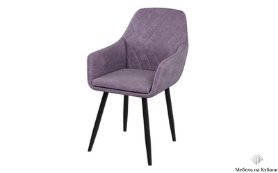 Сиэтл ВВР стул разные цвета велюр, замша, рогожка