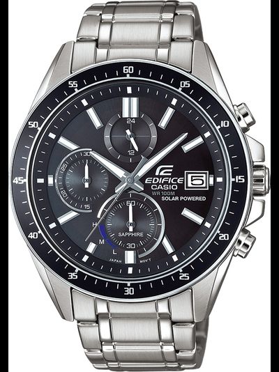Часы Casio Edifice EFS-S510D-1A