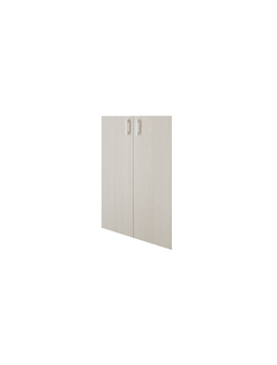 А-604 (к шкафу А-304)