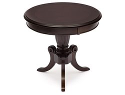 Столик журнальный «Мун» (Moon)