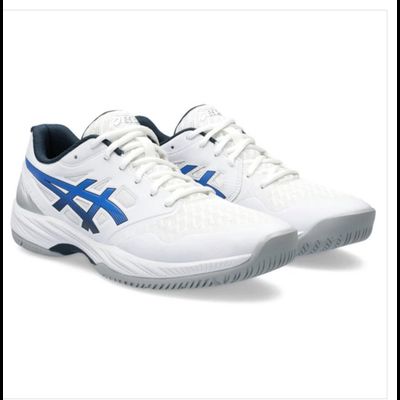 Кроссовки ASICS GEL-COURT HUNTER 3 ASICS