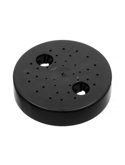 Сито поршня ø 42.5 мм Delonghi ETAM, ECAM, 5313217601