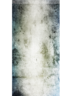 Фотофон на холсте «Миноша»