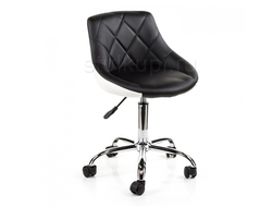 Компьютерный стул Combi