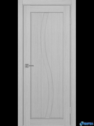 OPTIMA PORTE Сицилия 731.111