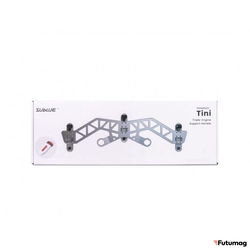 Крепление дополнительное для подводного скутера WhiteShark Tini Double-engine Support Handle