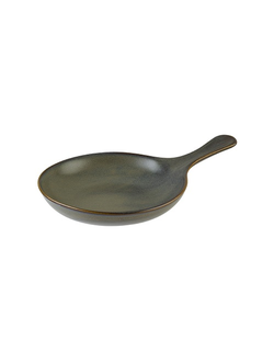 Блюдо для подачи 160 мм. Глоир BONNA