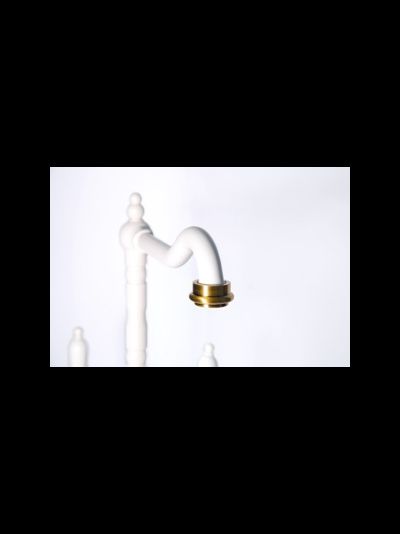 Комплект сменных колец для смесителя Amagasaki AM-01 AB