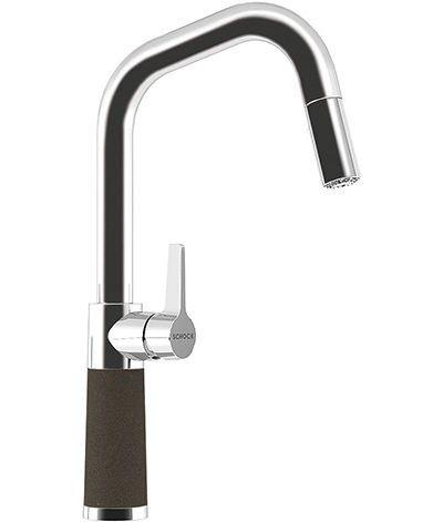 Смеситель SCHOCK SC-530-D