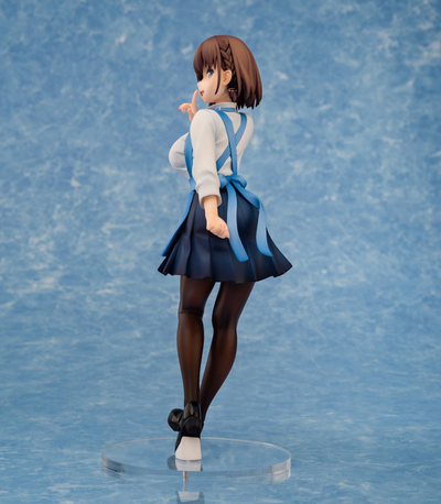 Фигурка 1/7 Ай (Ai-chan Bakery Part-time Ver.)