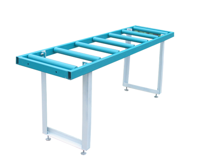 Рольганг 2х0,5м, от