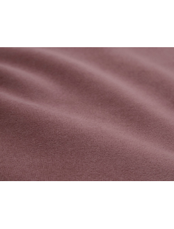 Мебельная ткань велюр NewTone rose