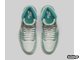 NIKE AIR JORDAN 1 Retro High OG Turbo Green (35-45)