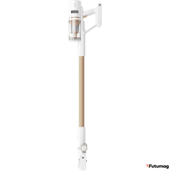 Беспроводной ручной пылесос Xiaomi Dreame P10 Pro