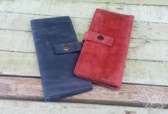 портмоне ручной работы, кожаные аксессуары ручной работы, кожаное портмоне купить, портмоне на заказ