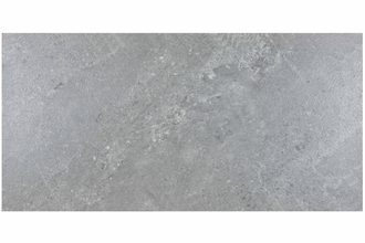 SPC плитка Alpine Floor Stone ECO 4-14 Блайд
