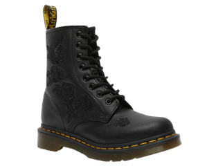 Doc martens vonda 1461 online