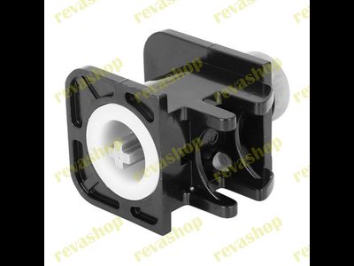 Личинка замка капота Ford Transit Tourneo Connect