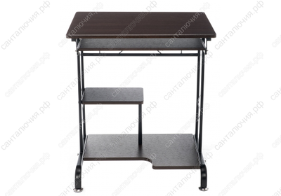 Компьютерный стол Studio