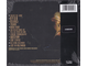 Купить диск System Of A Down - Mezmerize в интернет-магазине CD и LP "Музыкальный прилавок" Липецк